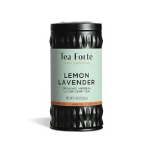LTC 레몬 라벤더